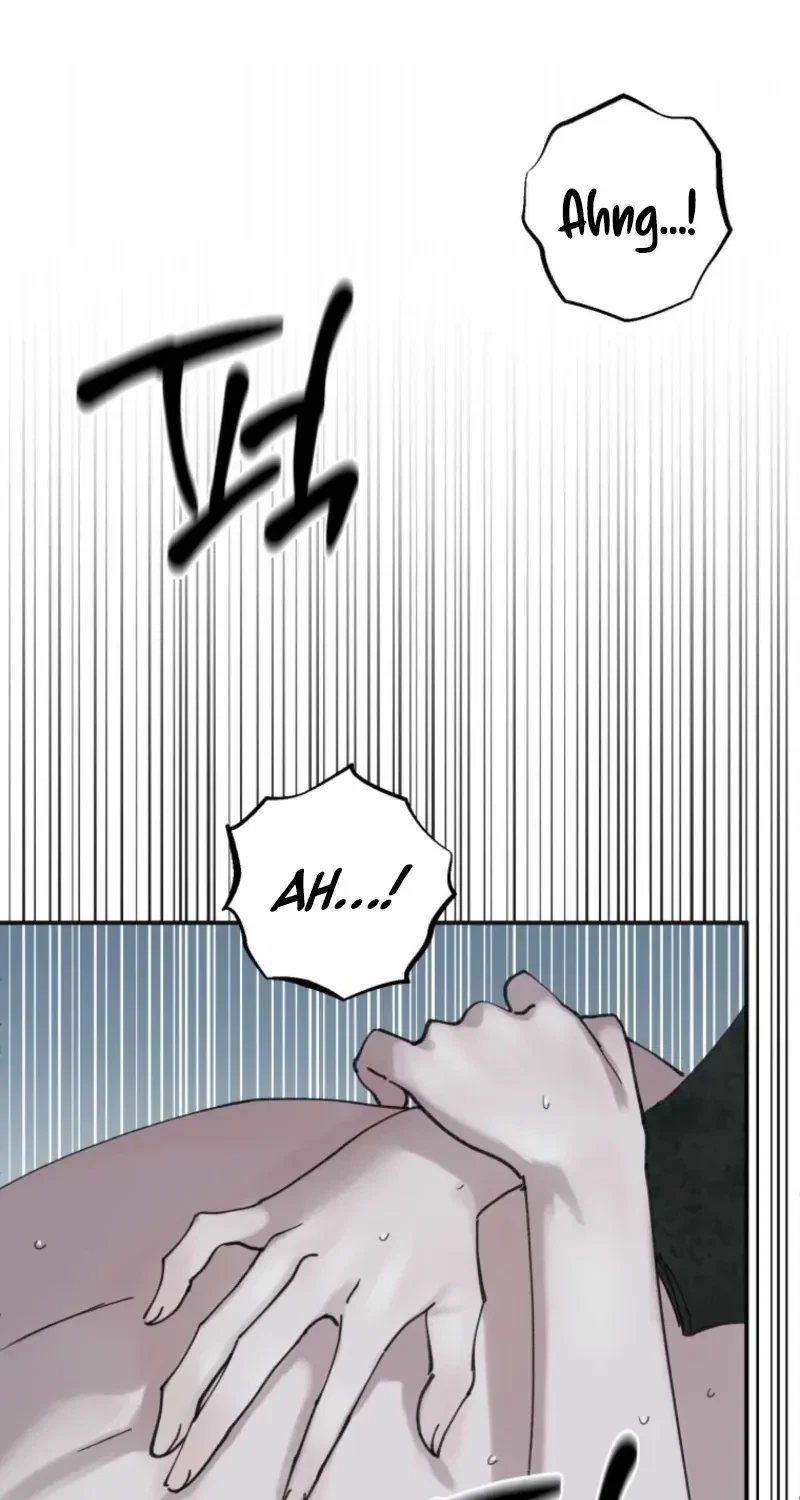 Chapter 2.1, page 75