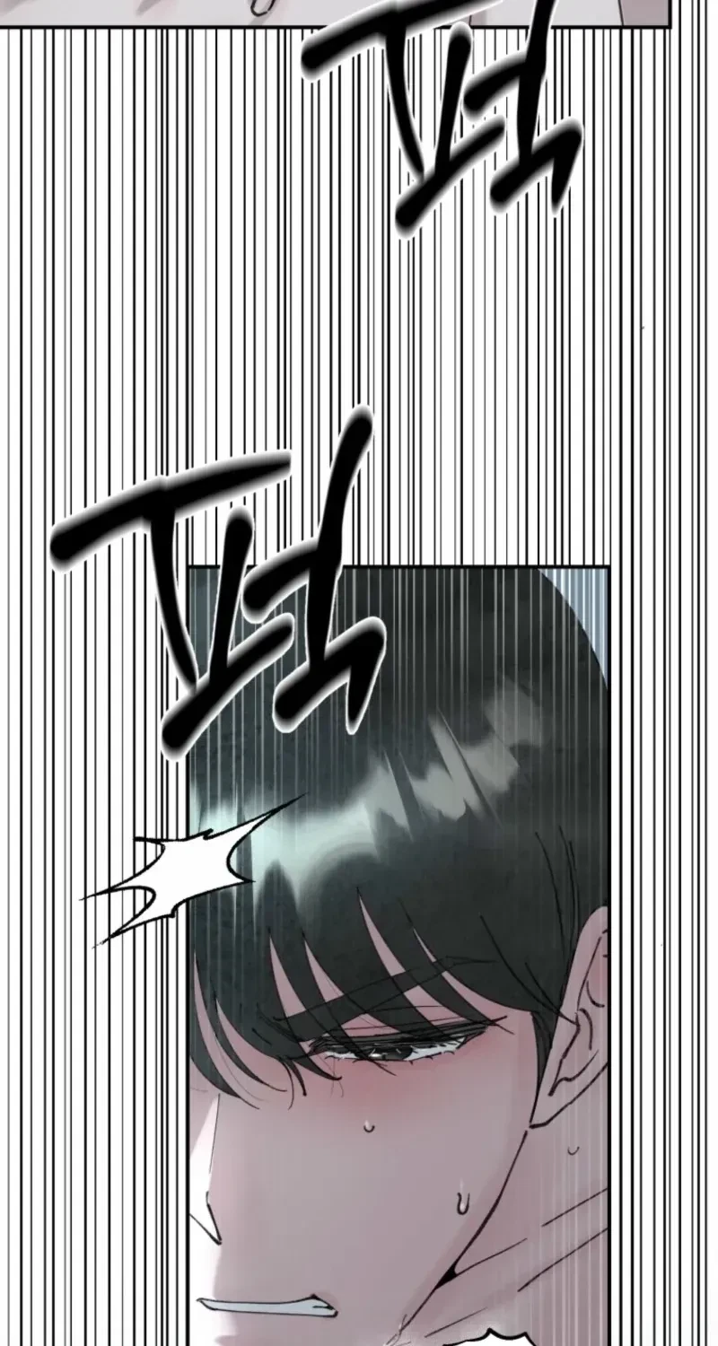 Chapter 2.1, page 76