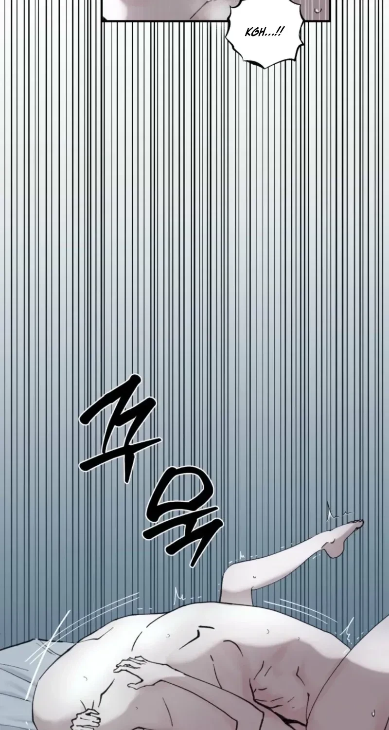 Chapter 2.1, page 77