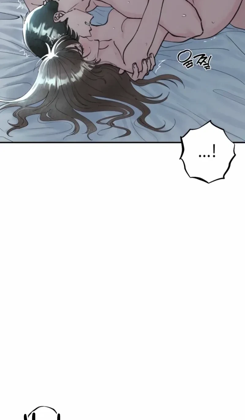 Chapter 2.1, page 78