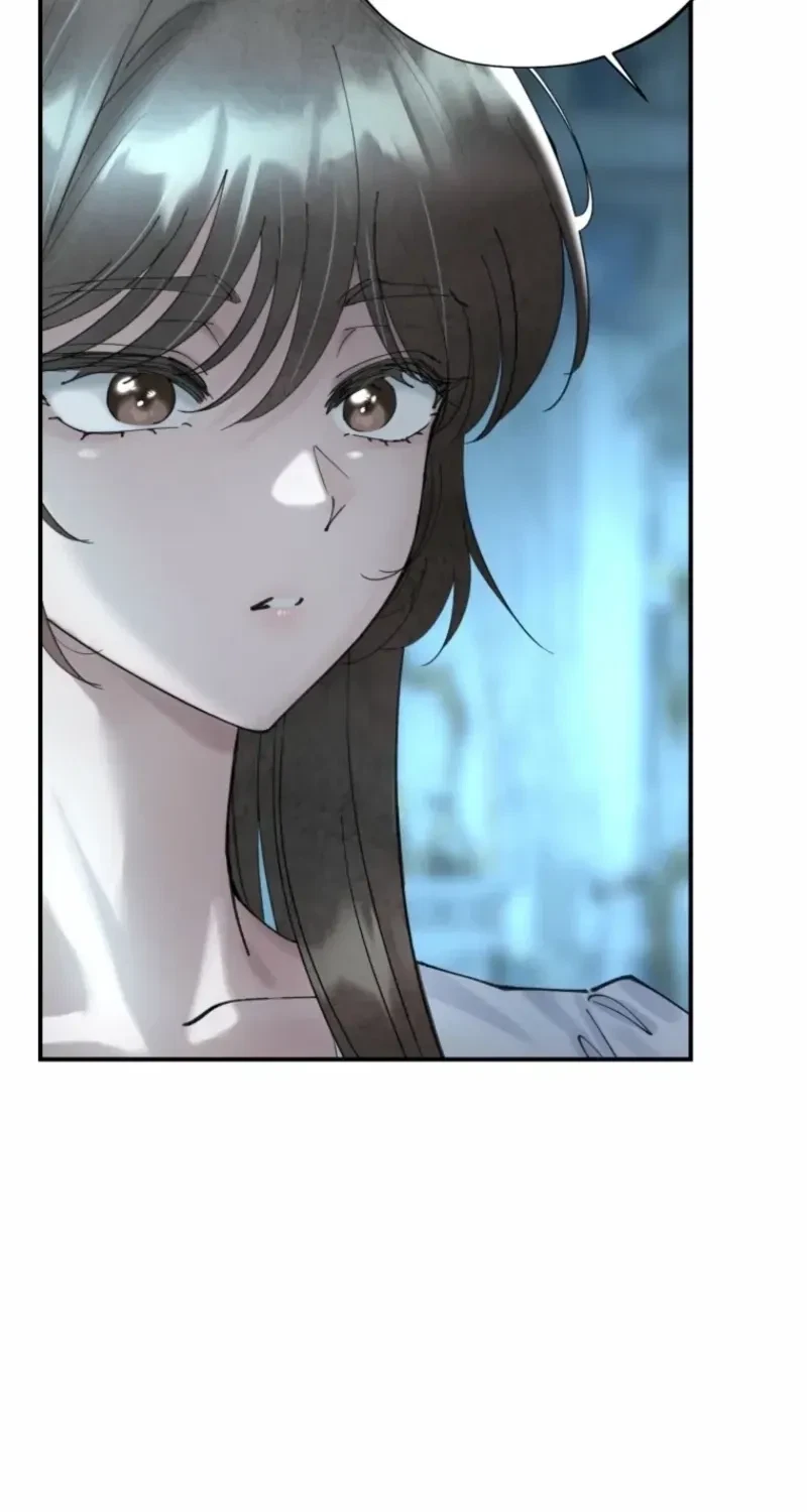 Chapter 2.1, page 8