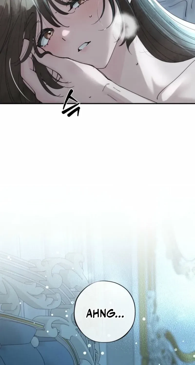 Chapter 2.1, page 80