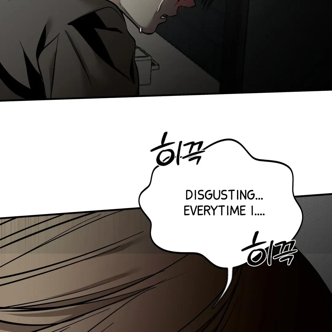 Chapter 6, page 101