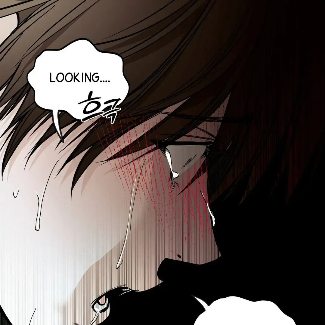 Chapter 6, page 102