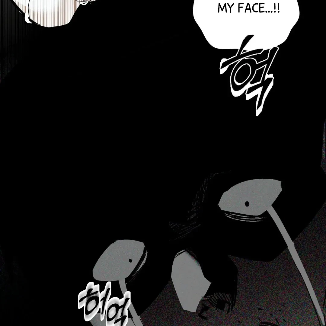 Chapter 6, page 103