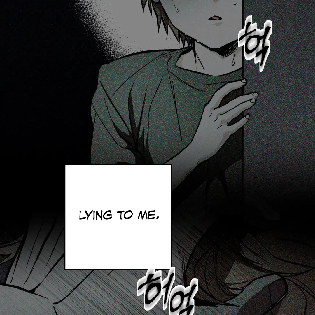 Chapter 6, page 105