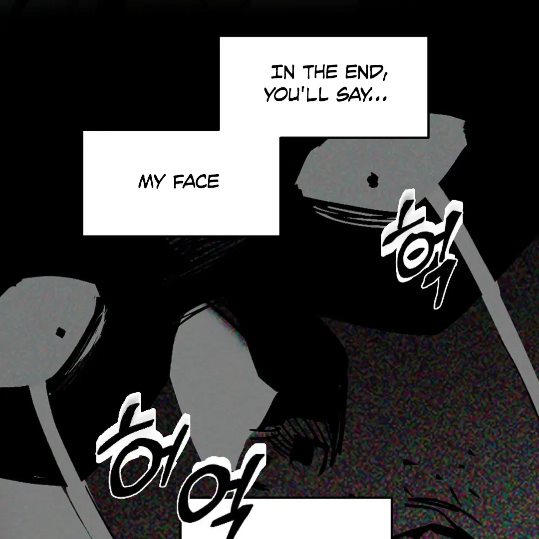 Chapter 6, page 107