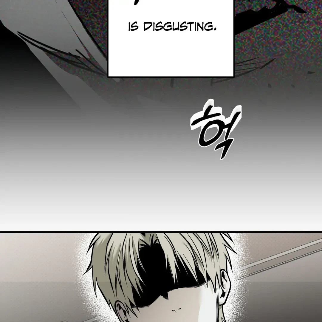 Chapter 6, page 108