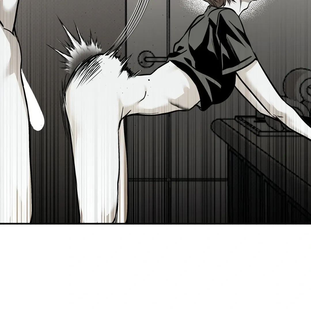 Chapter 6, page 114