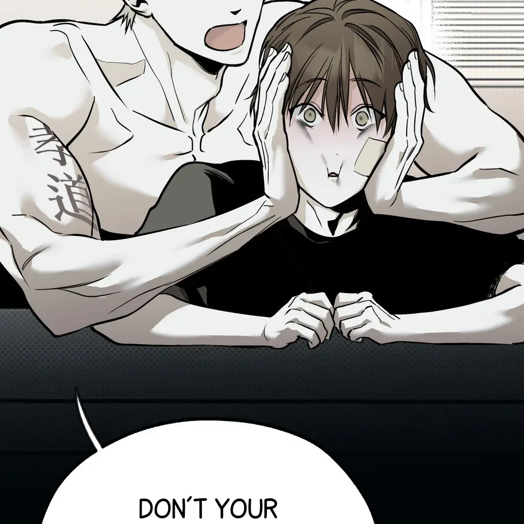 Chapter 6, page 121