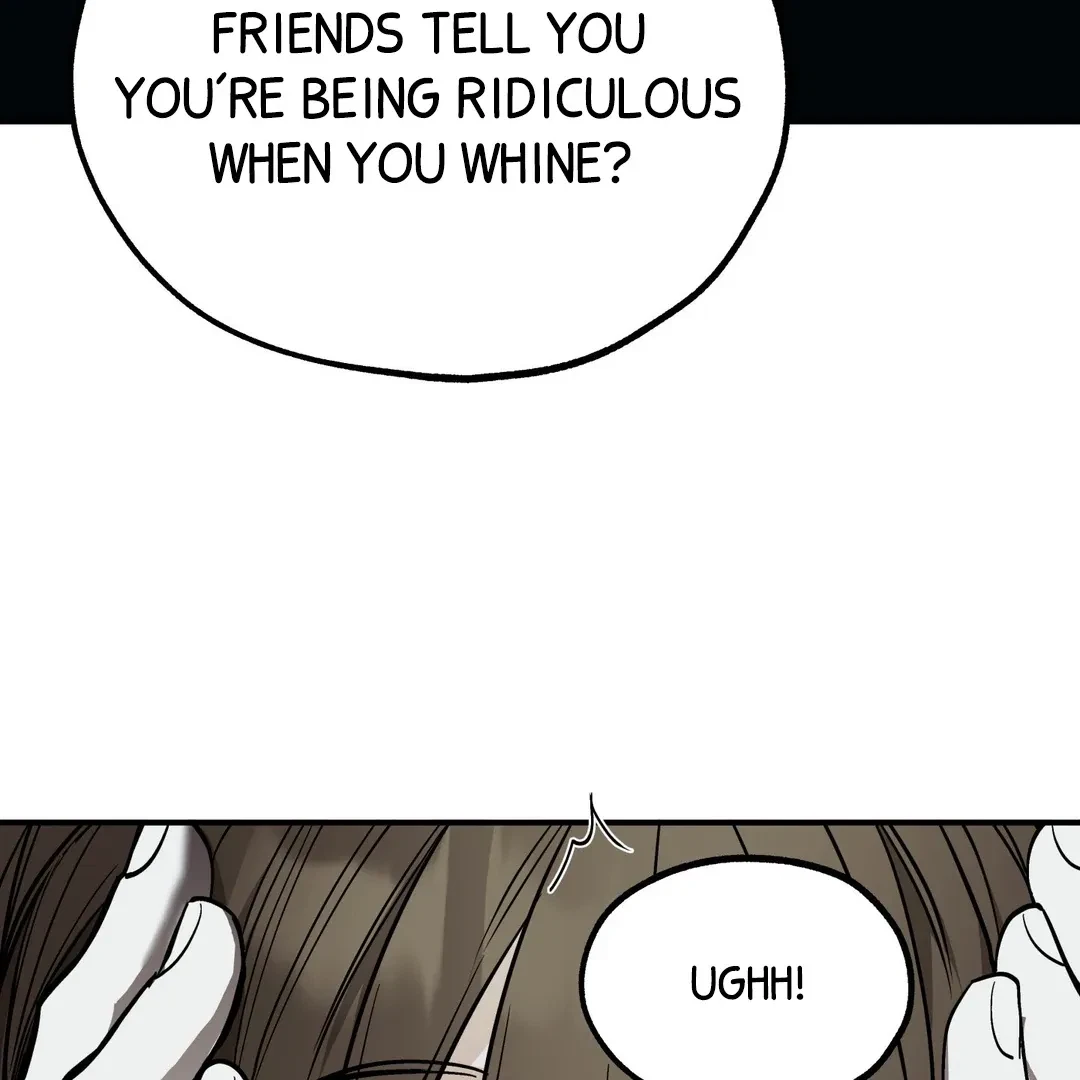 Chapter 6, page 122