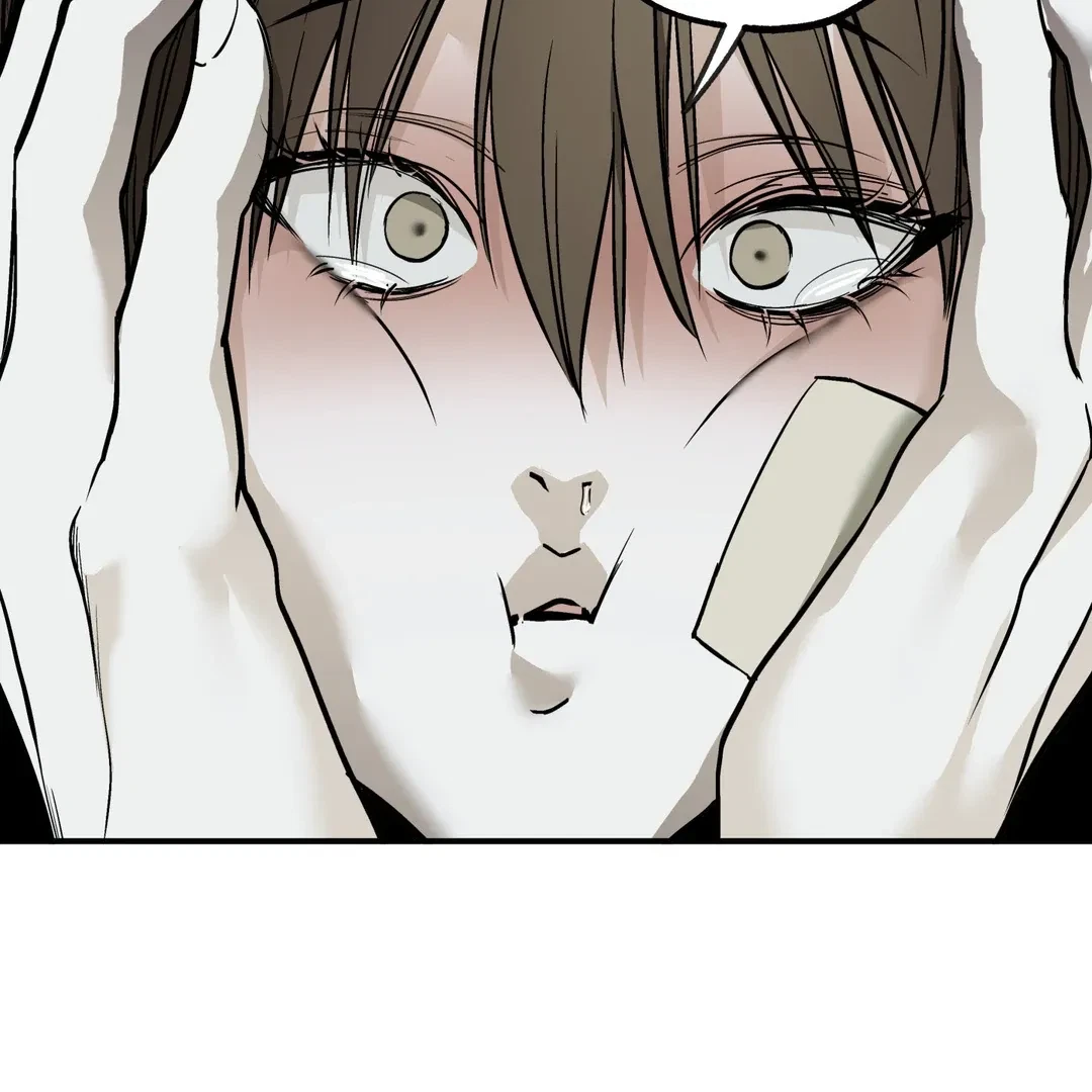 Chapter 6, page 123