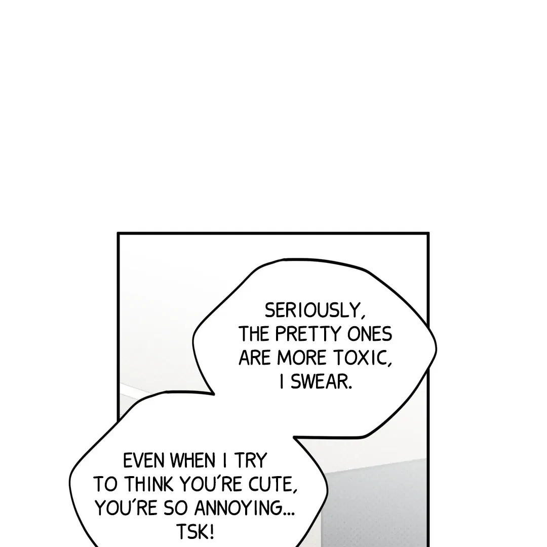 Chapter 6, page 124