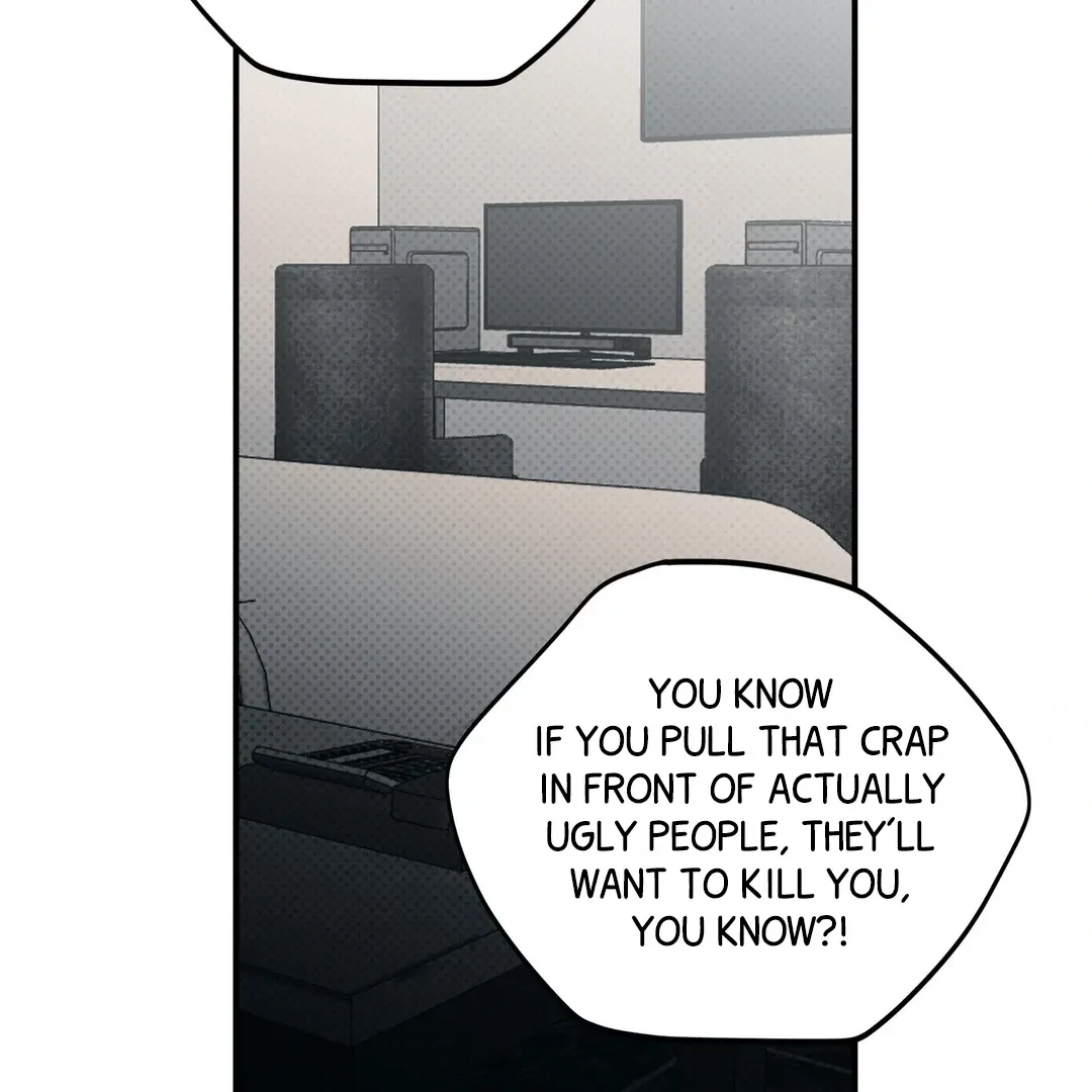 Chapter 6, page 125