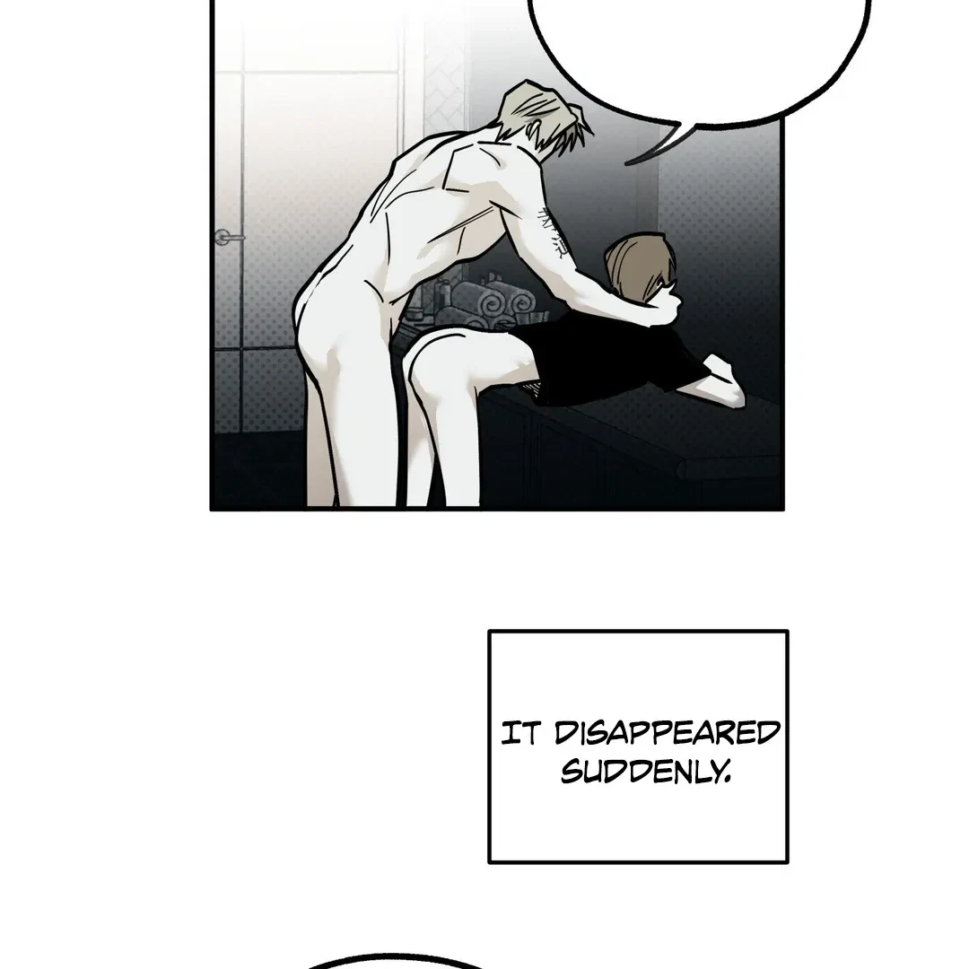 Chapter 6, page 128