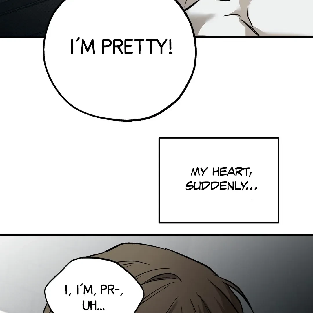 Chapter 6, page 131
