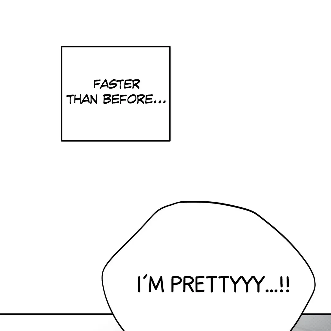 Chapter 6, page 134