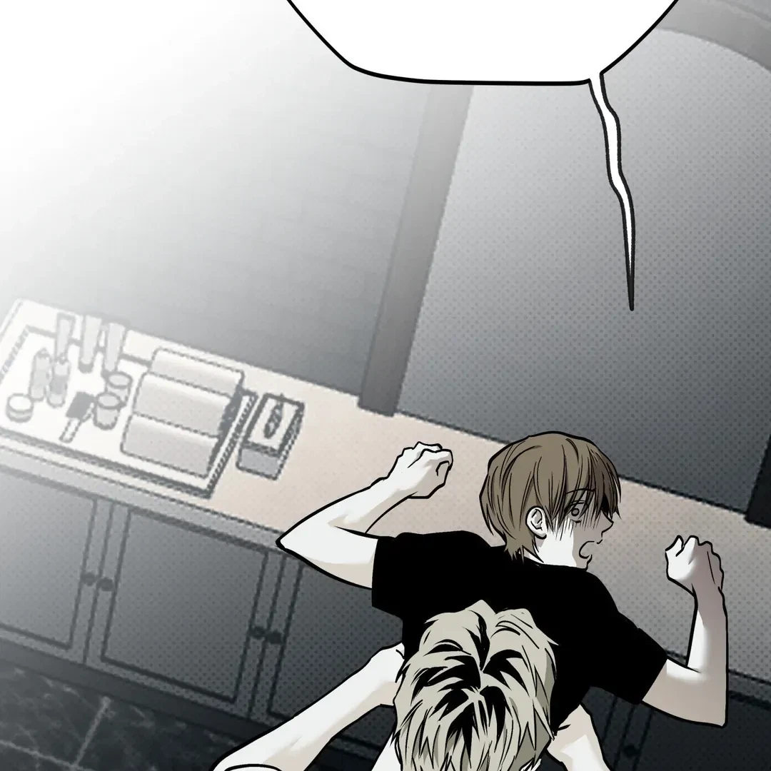 Chapter 6, page 135