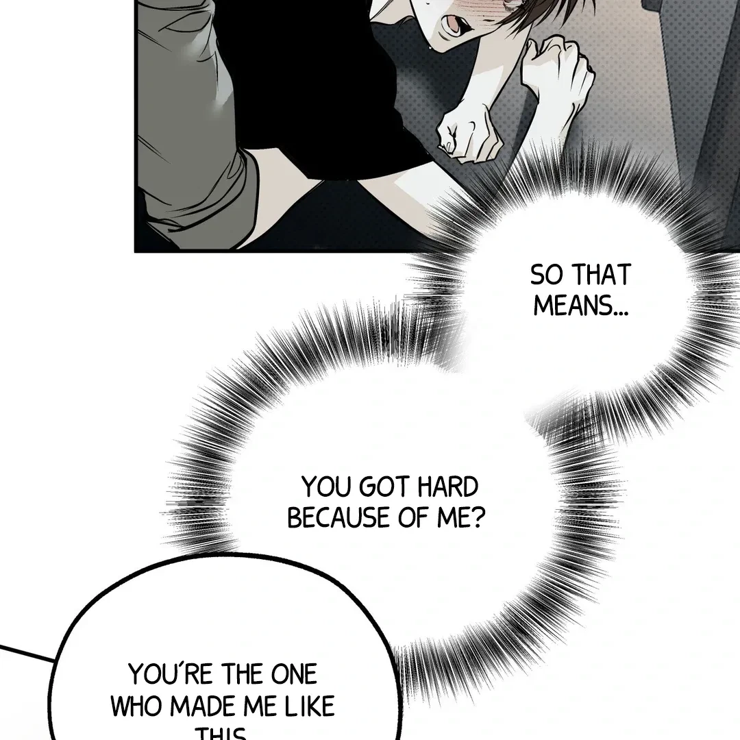 Chapter 6, page 14