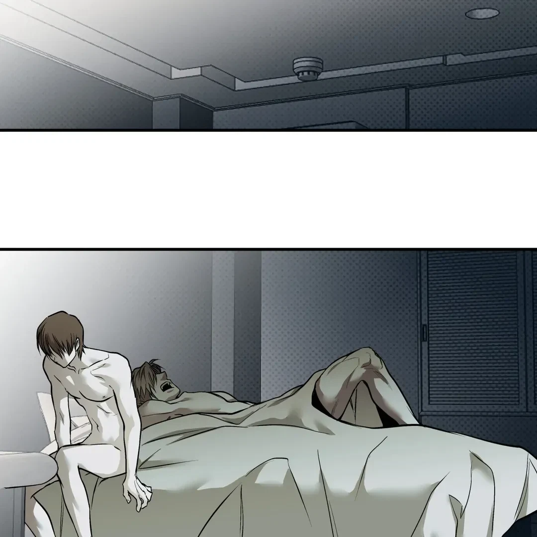 Chapter 6, page 140