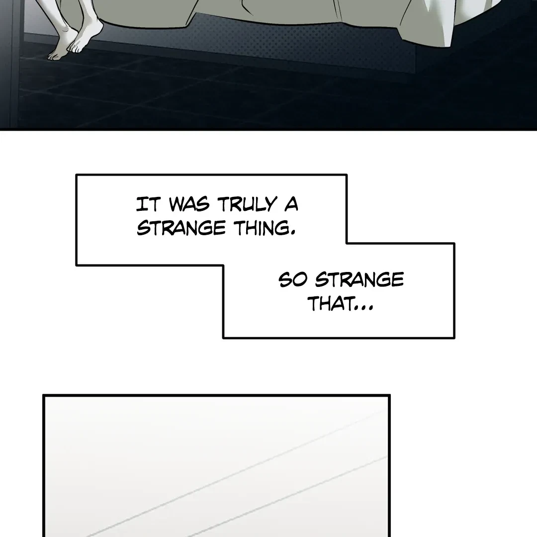 Chapter 6, page 141
