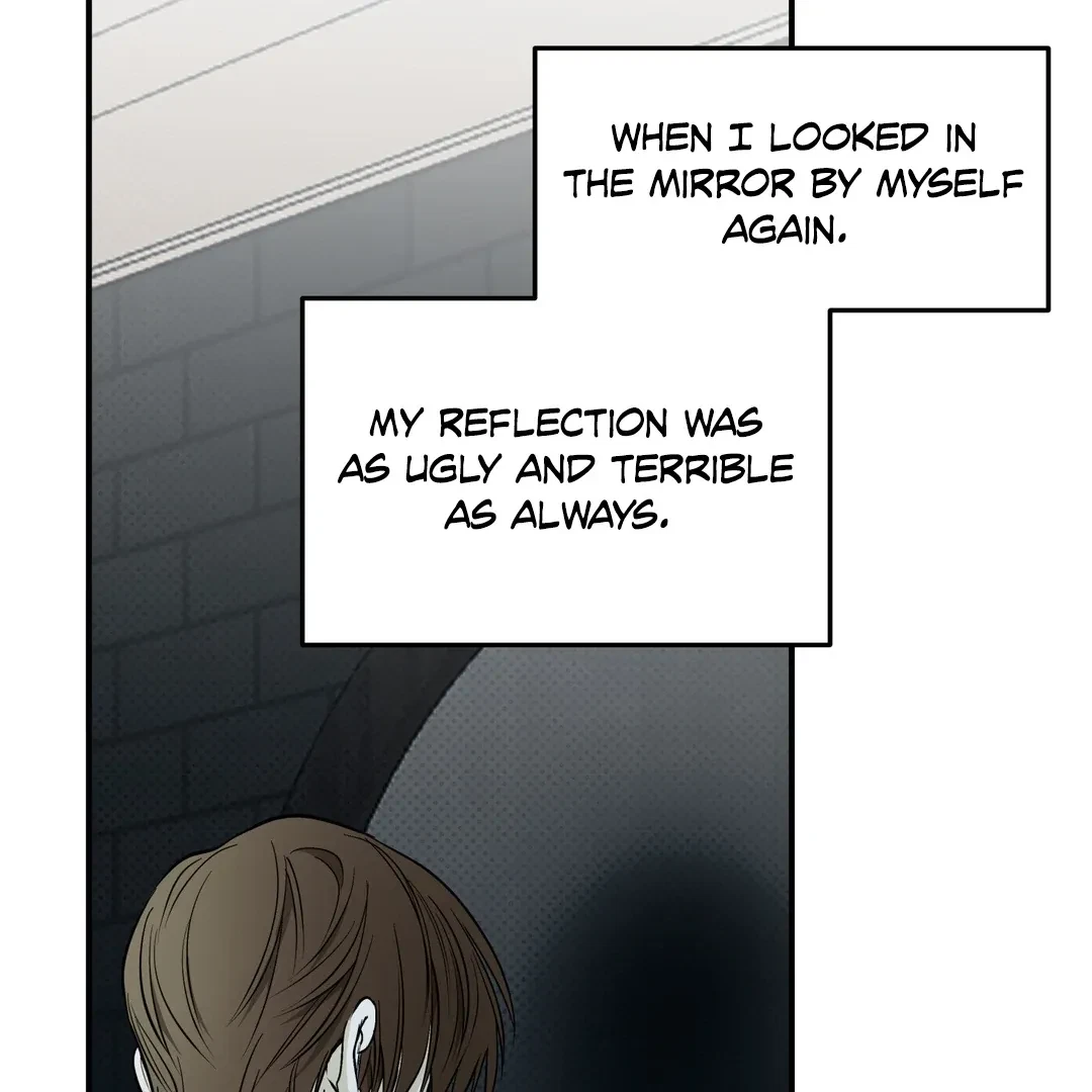 Chapter 6, page 142