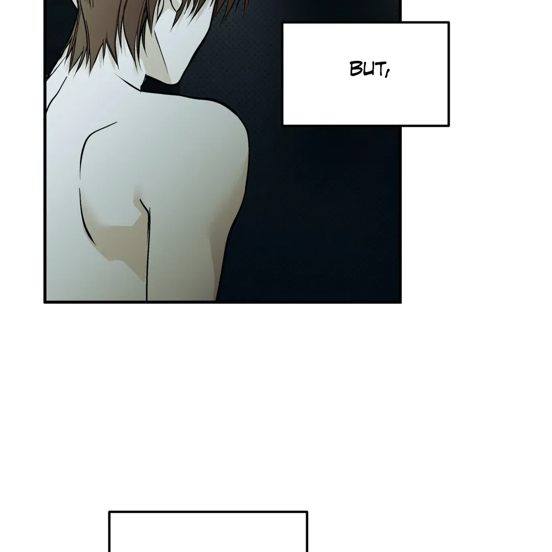 Chapter 6, page 143