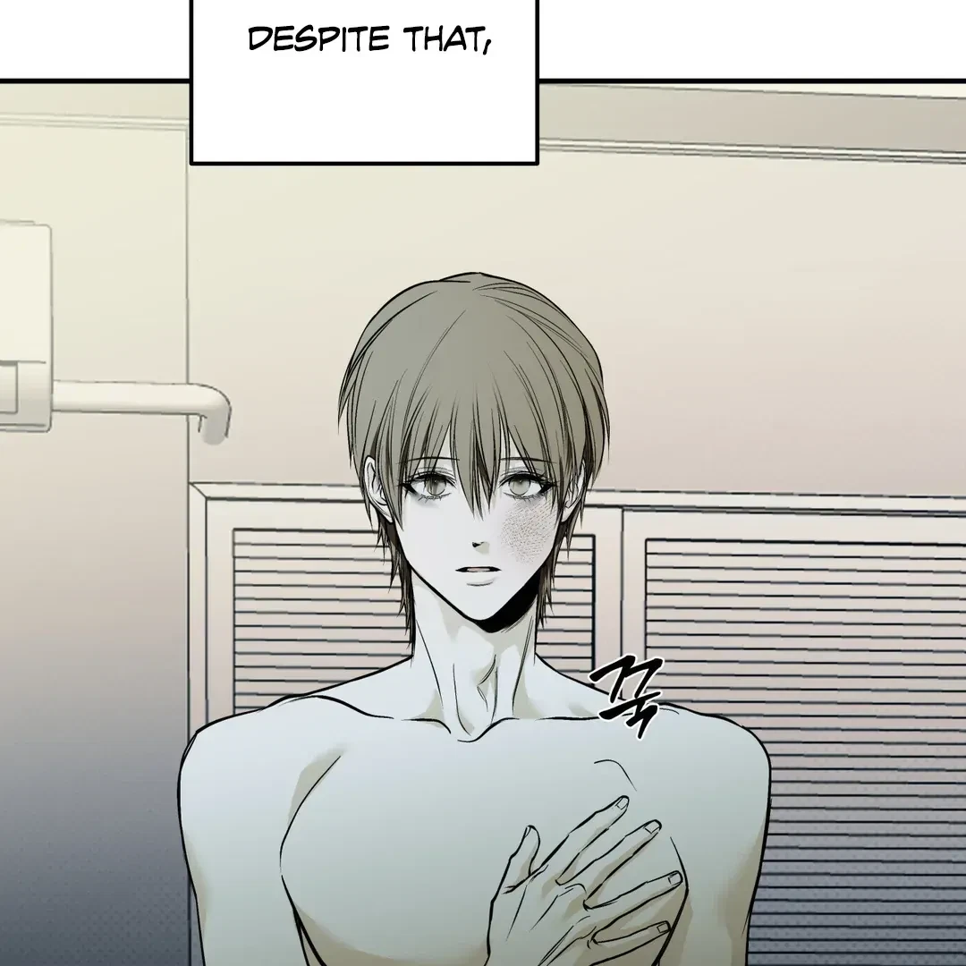 Chapter 6, page 144