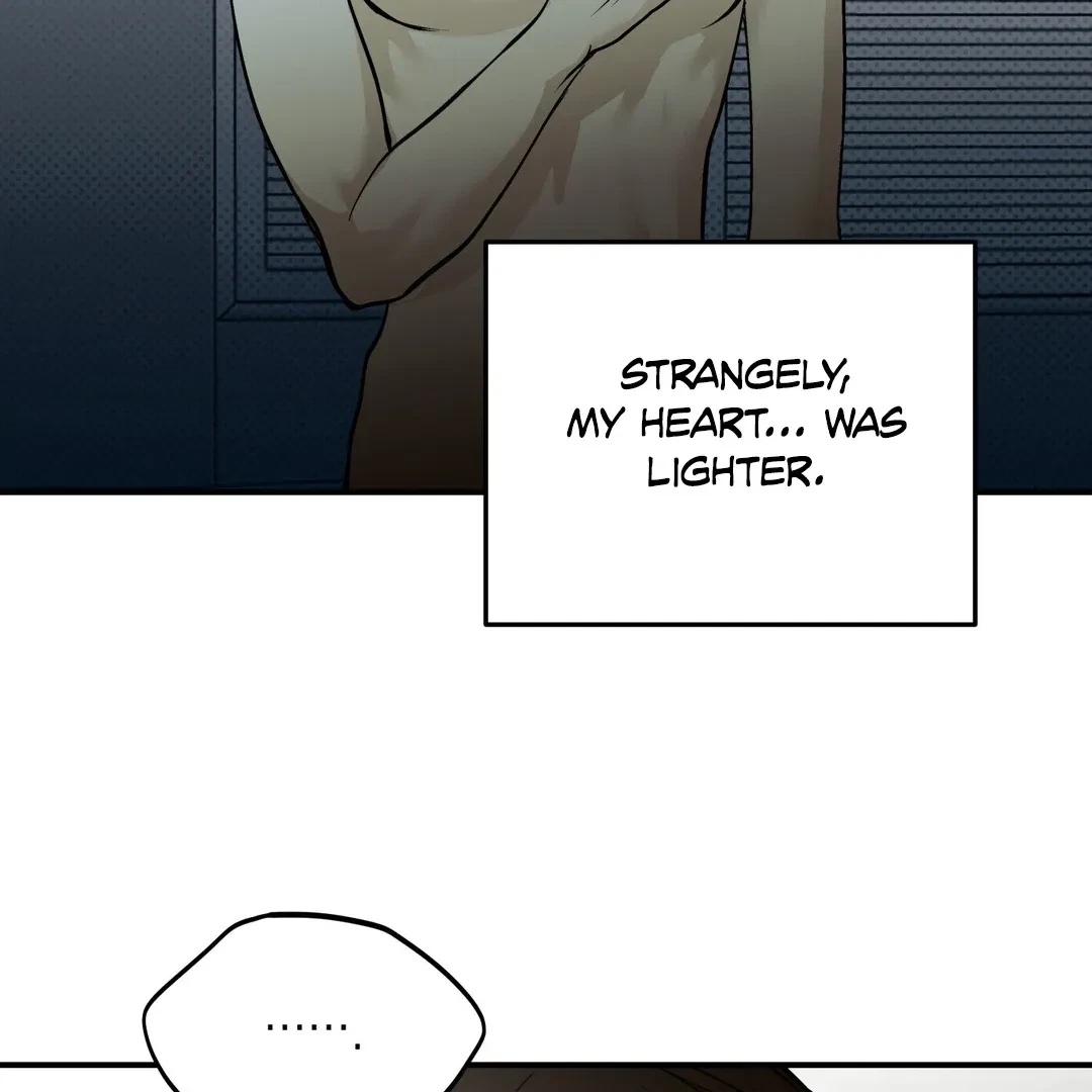 Chapter 6, page 145