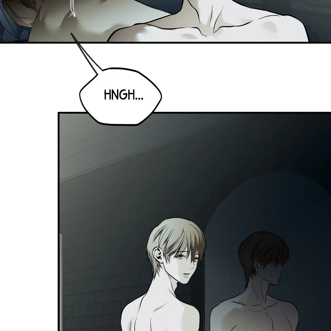 Chapter 6, page 148