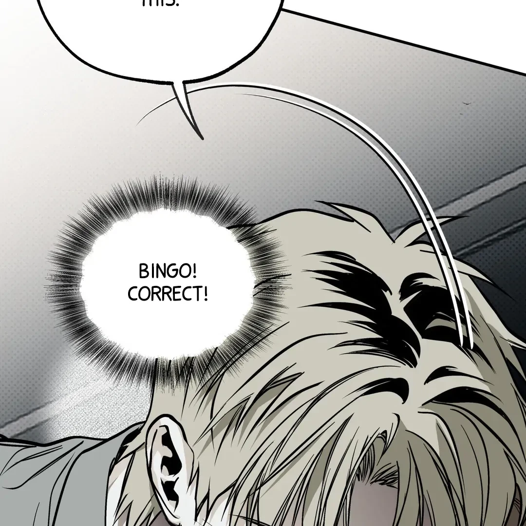 Chapter 6, page 15