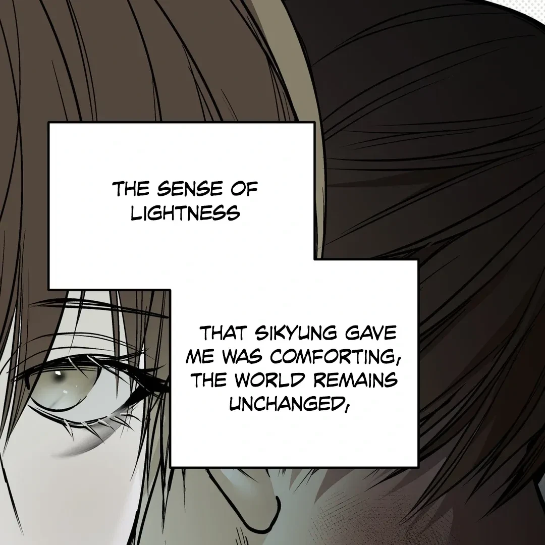Chapter 6, page 150