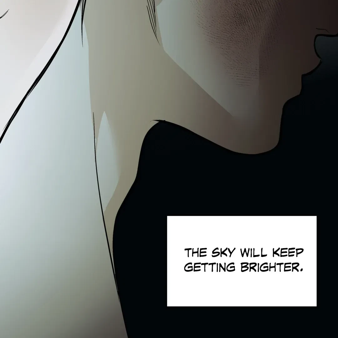 Chapter 6, page 151