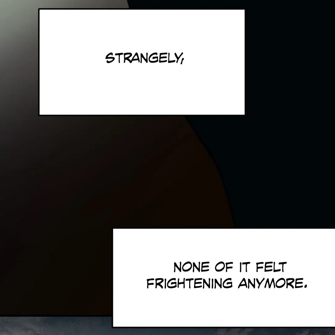 Chapter 6, page 152