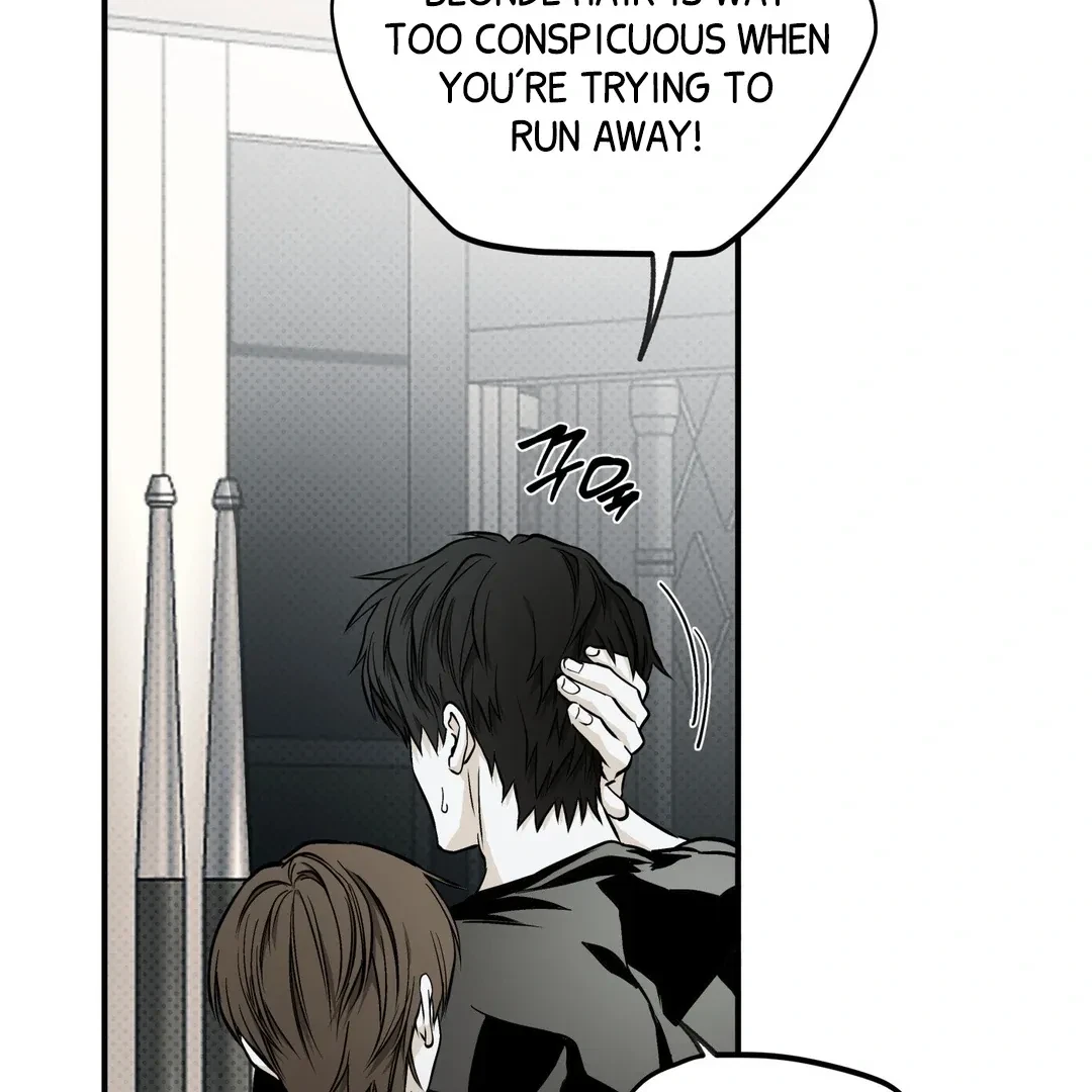 Chapter 6, page 157