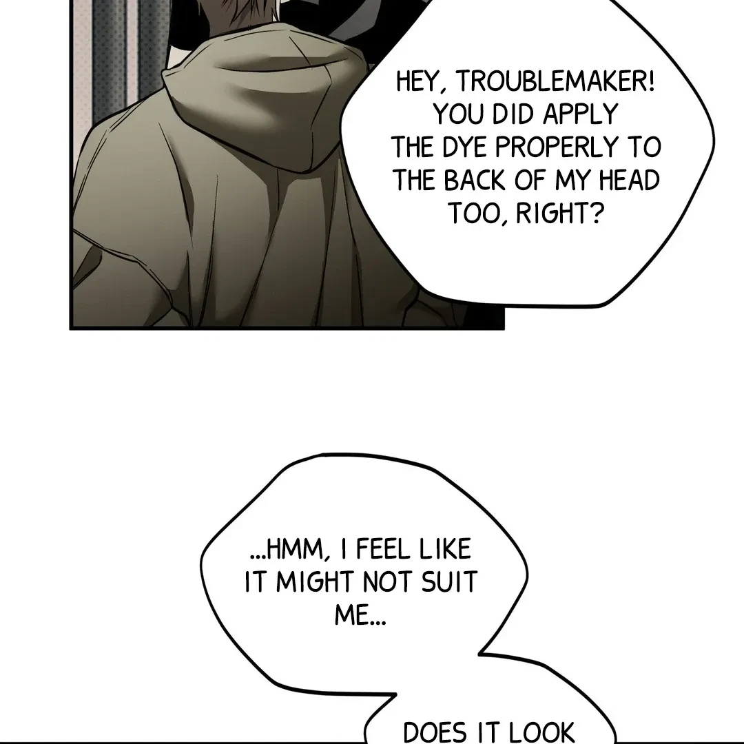 Chapter 6, page 158