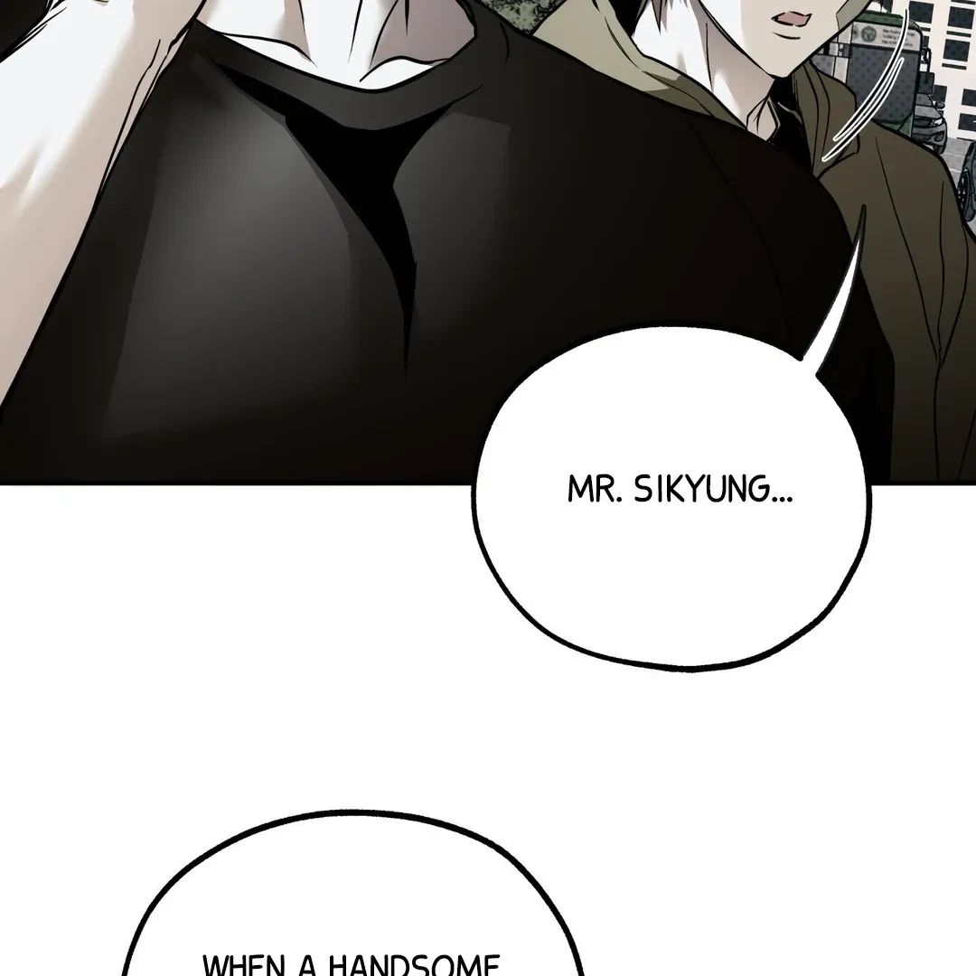 Chapter 6, page 160