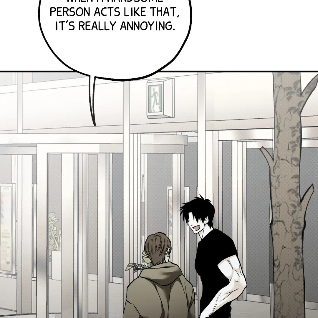 Chapter 6, page 161