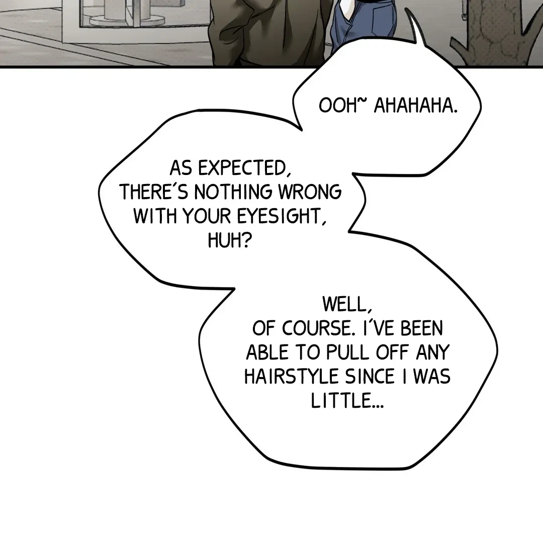 Chapter 6, page 162