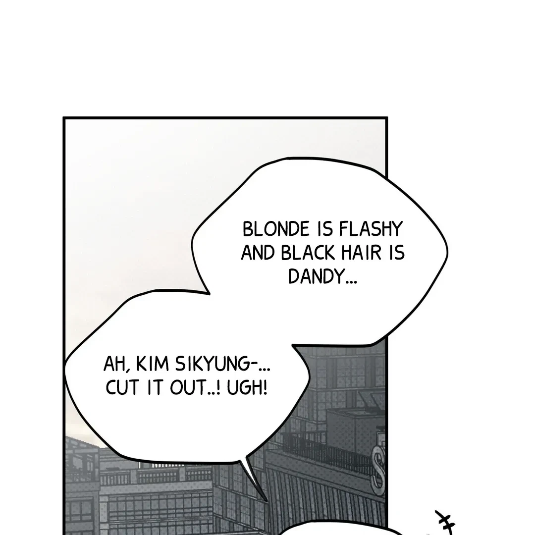 Chapter 6, page 163
