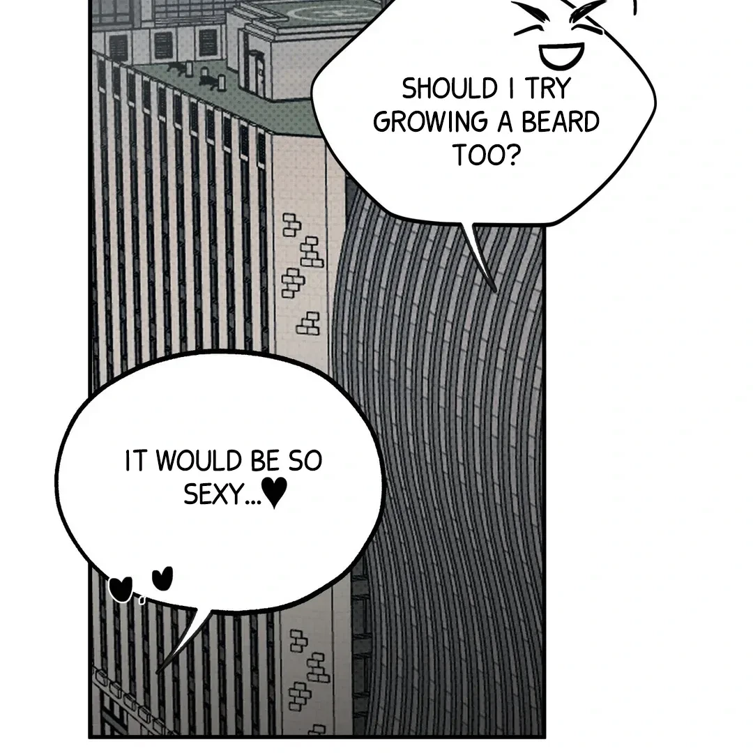 Chapter 6, page 164