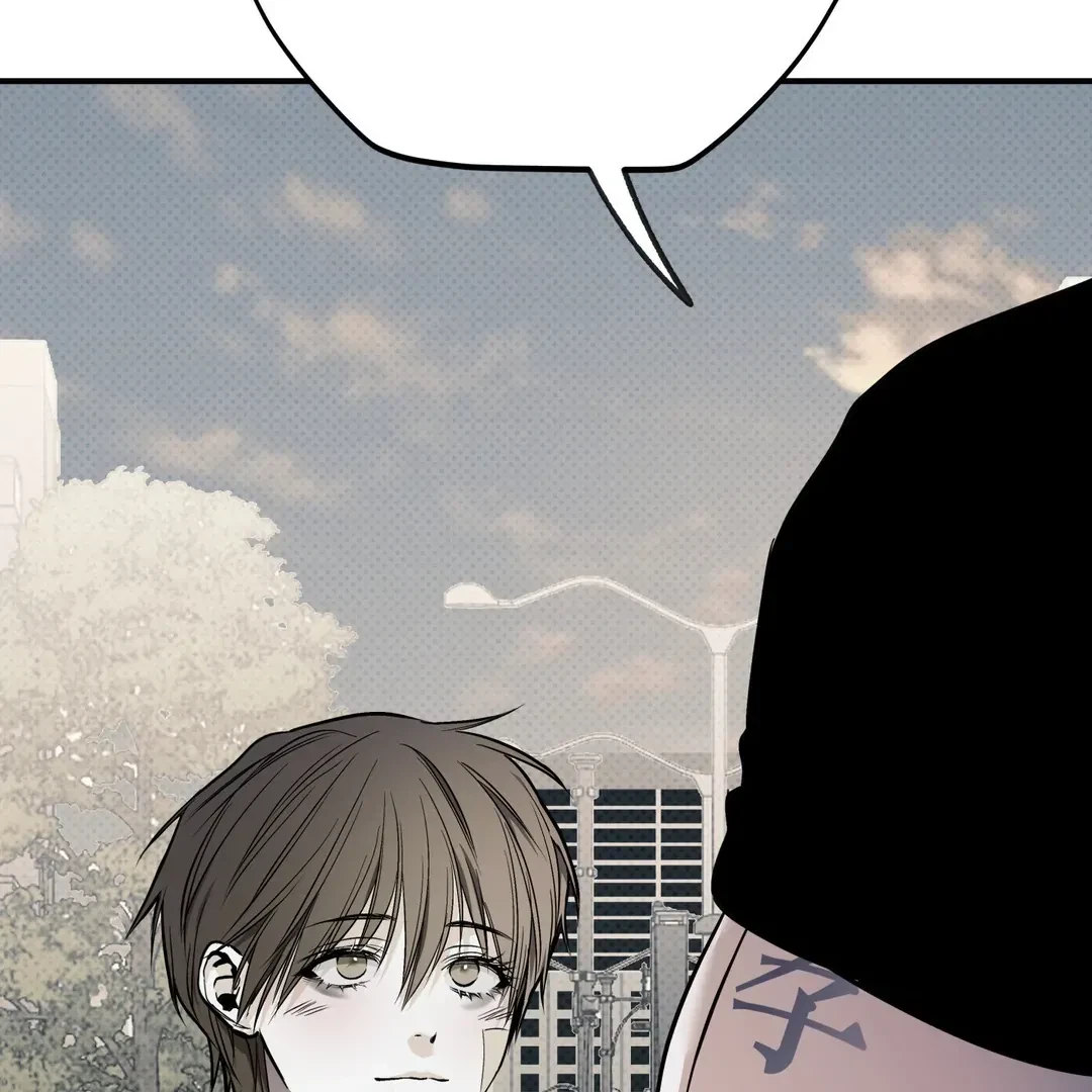 Chapter 6, page 166