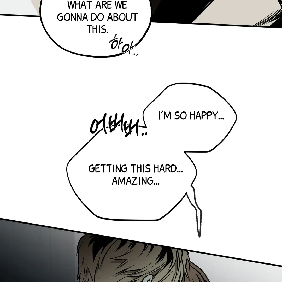 Chapter 6, page 17