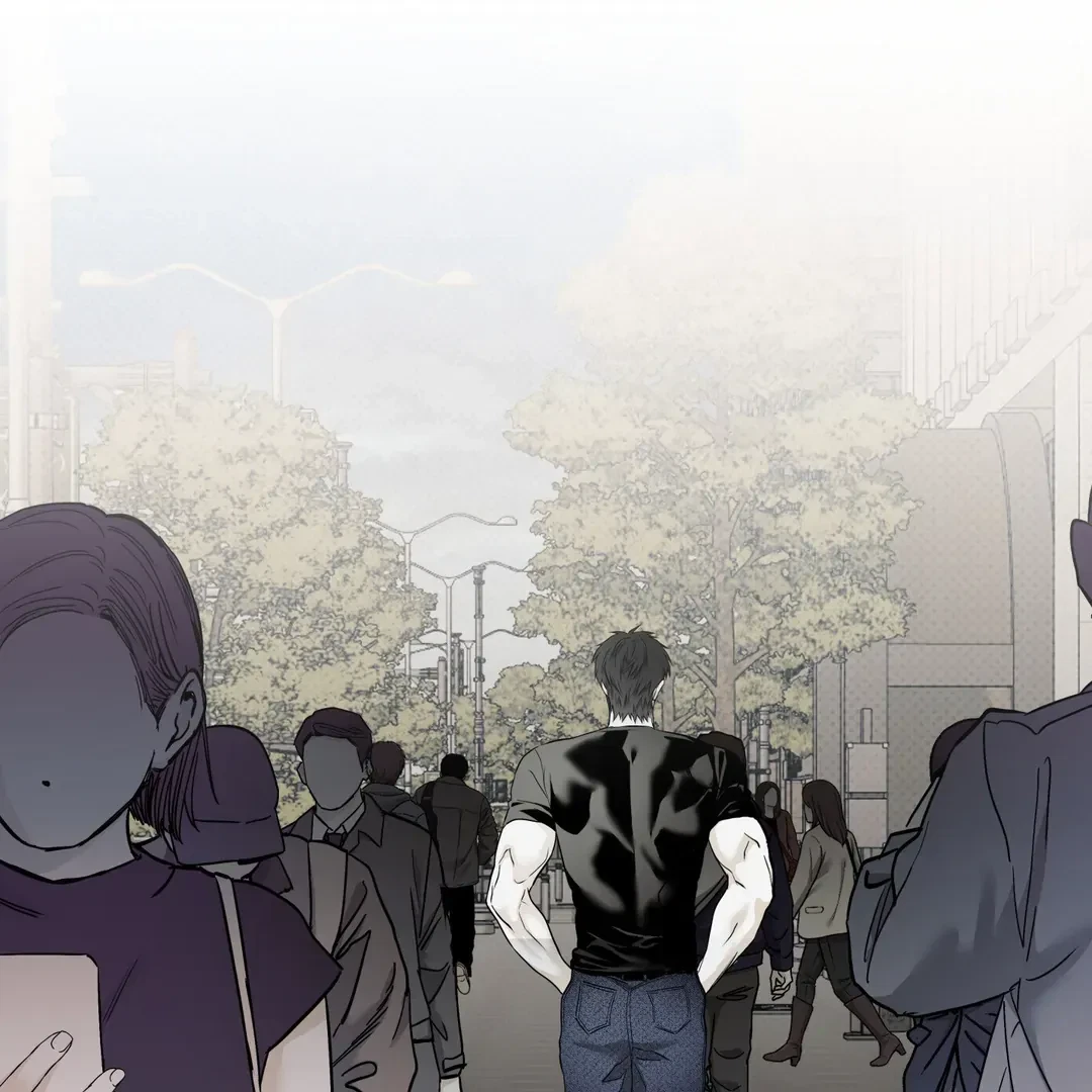 Chapter 6, page 170