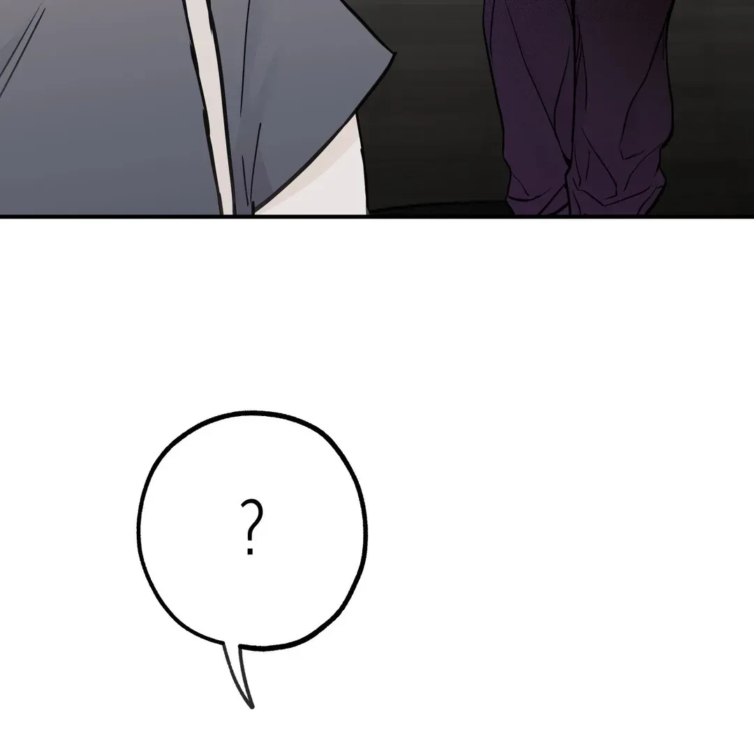 Chapter 6, page 175