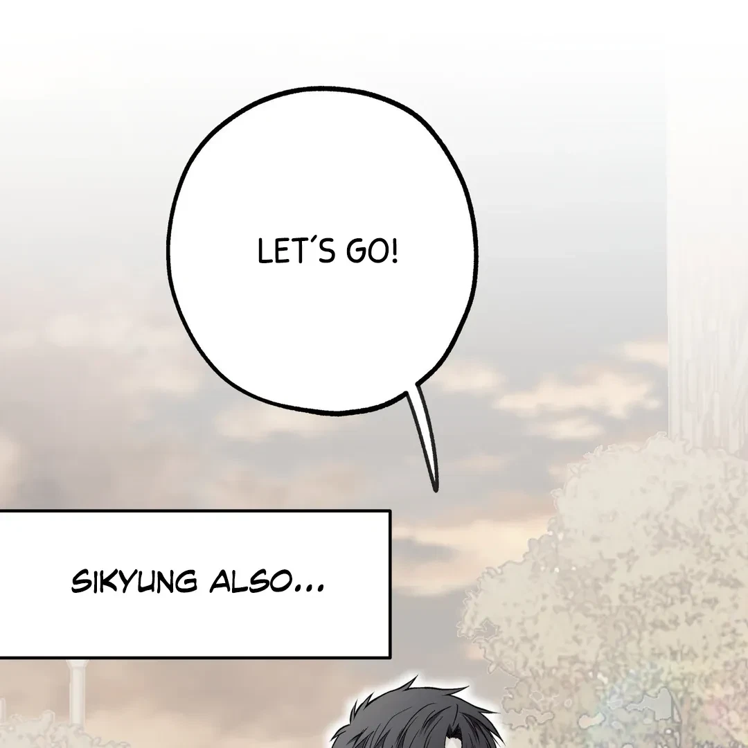 Chapter 6, page 179