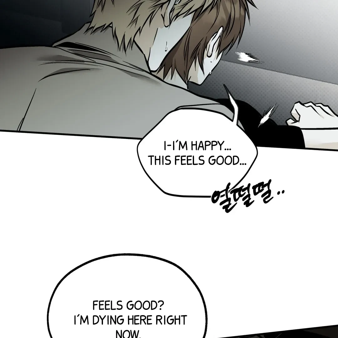 Chapter 6, page 18