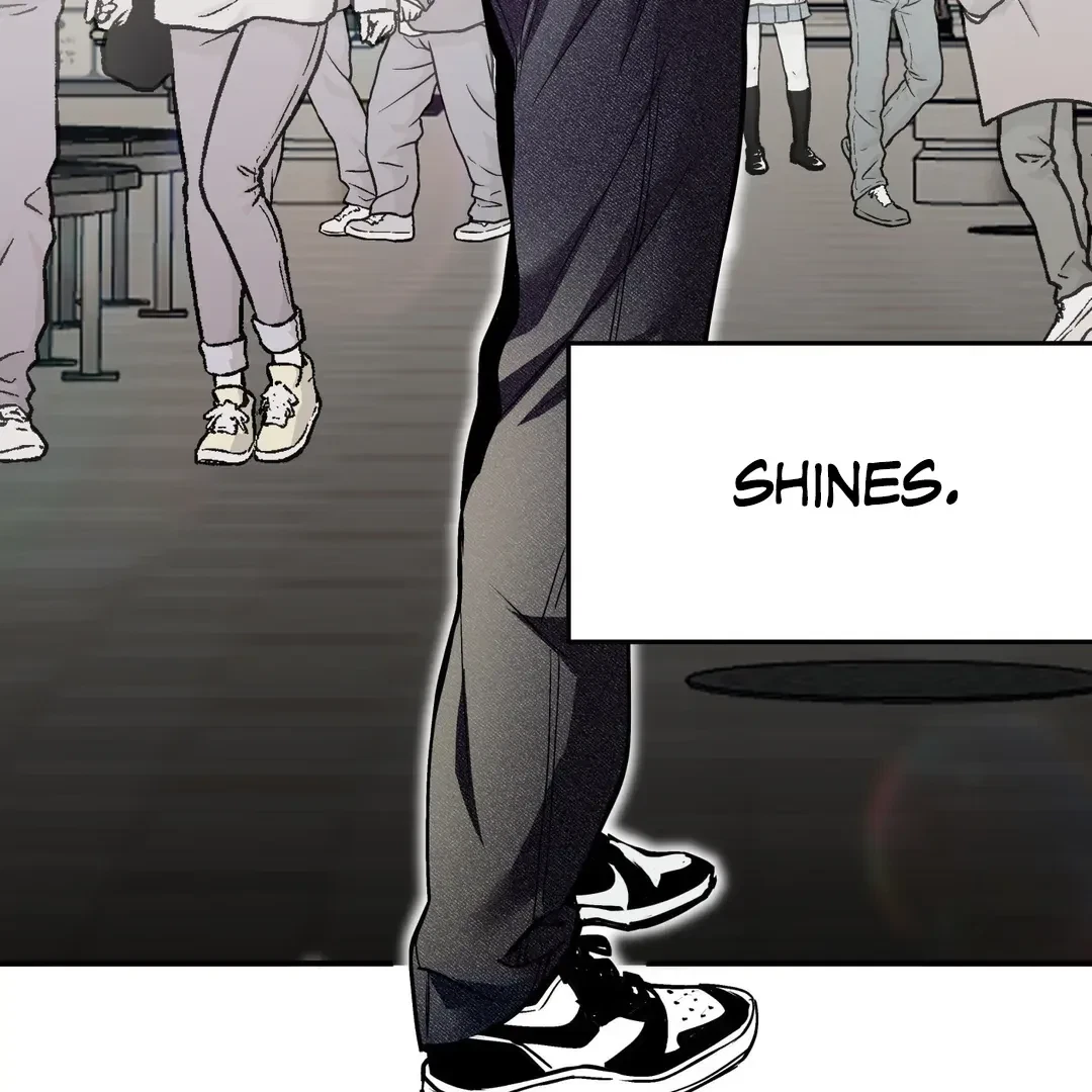 Chapter 6, page 181