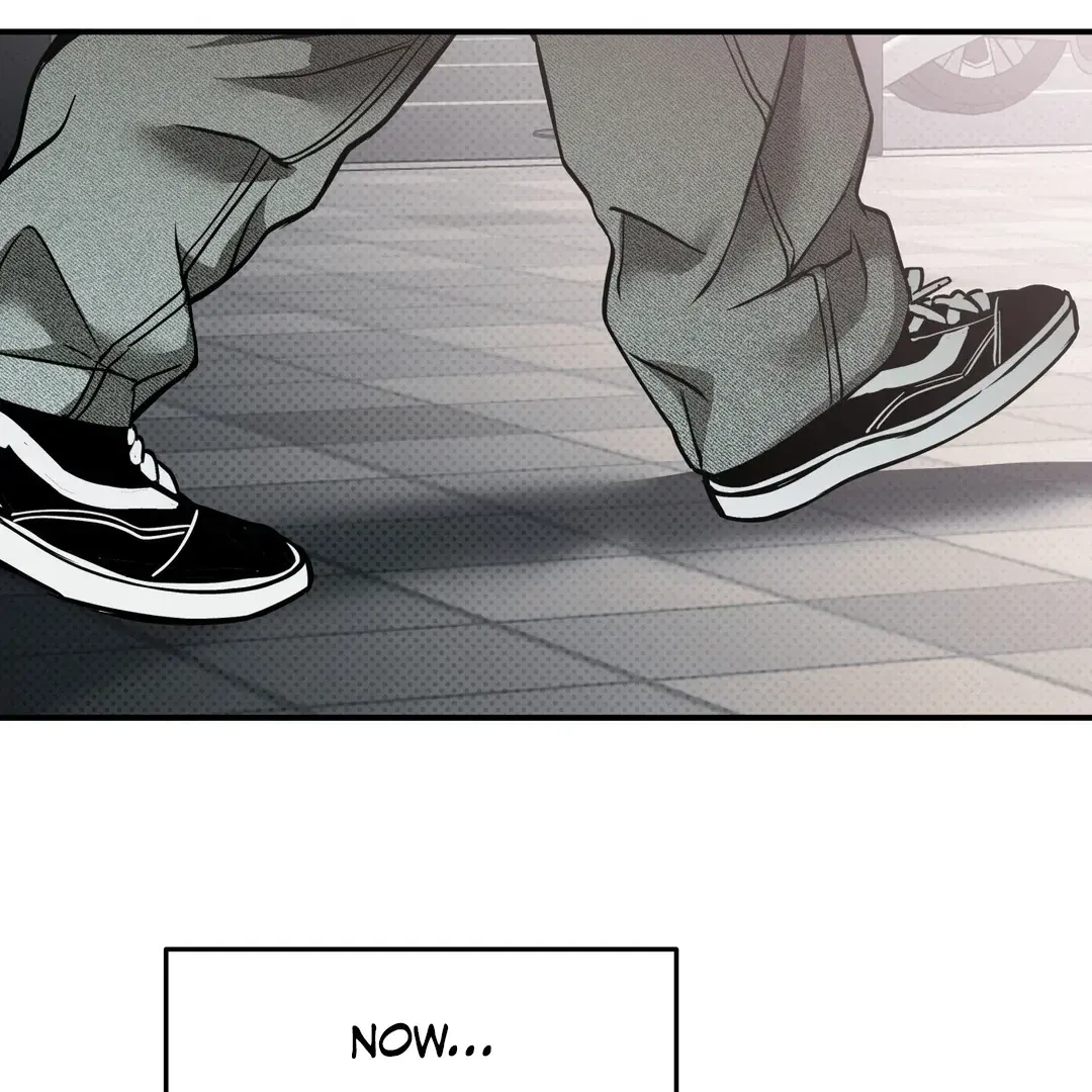 Chapter 6, page 189