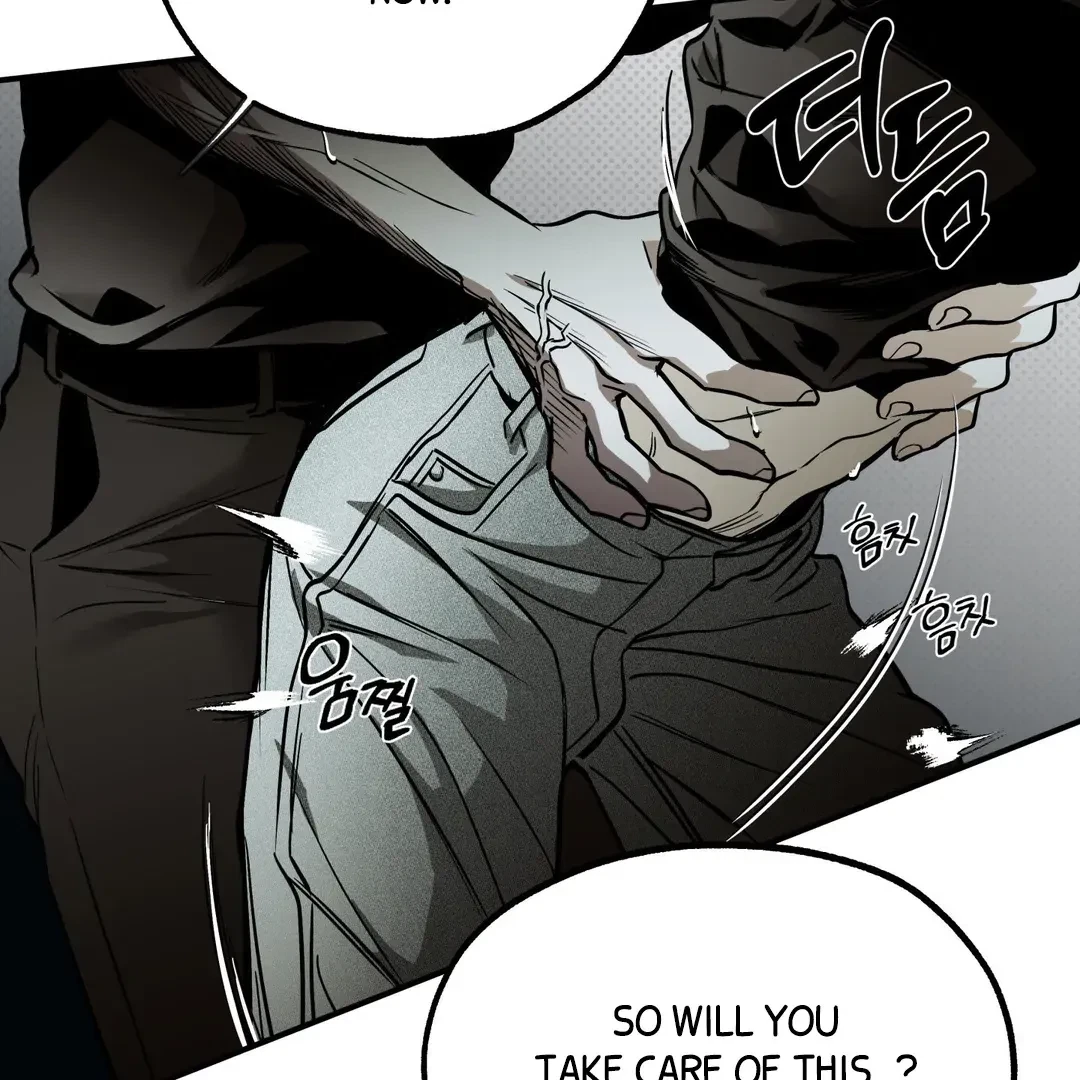 Chapter 6, page 19